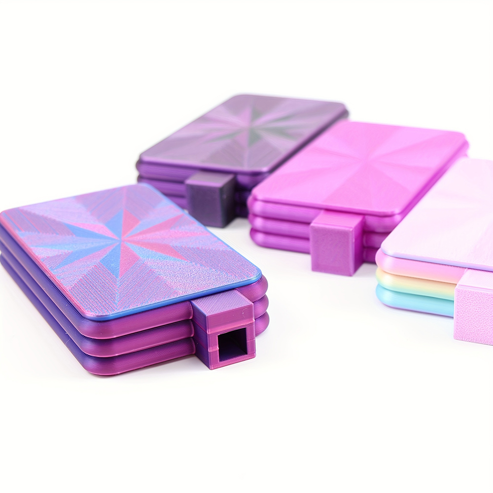 Plateau d'art diamant de coule - Art Craft Organizer avis et prix