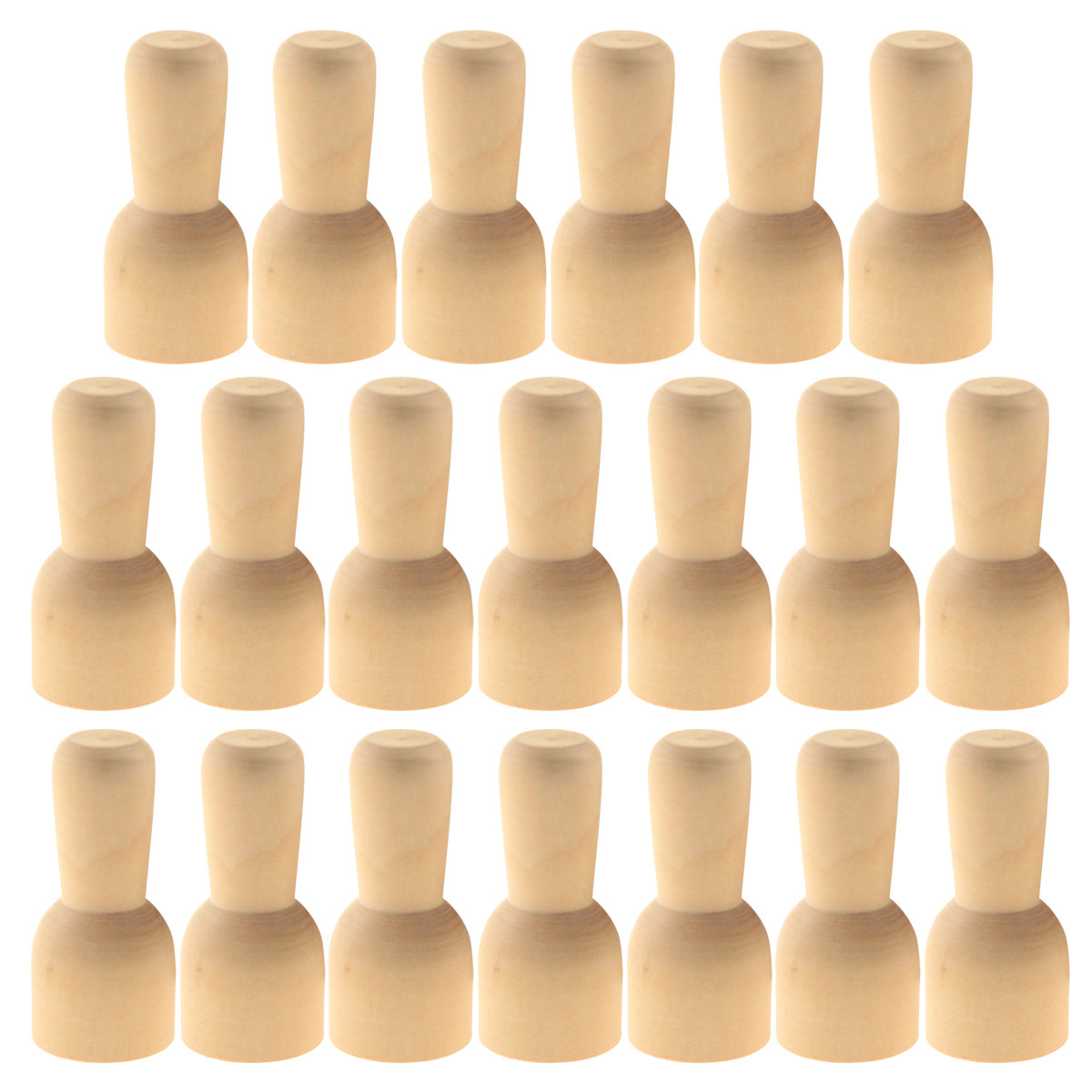 20 pièces, kit de loisirs créa - Art Craft Education avis et prix
