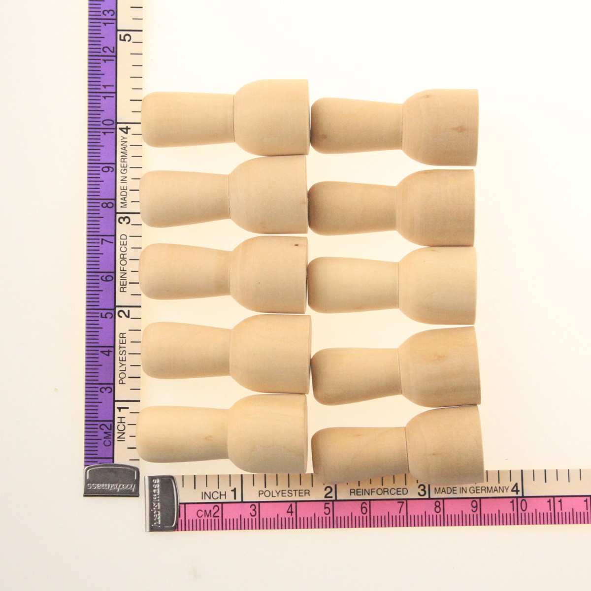 20 pièces, kit de loisirs créa - Art Craft Education avis et prix