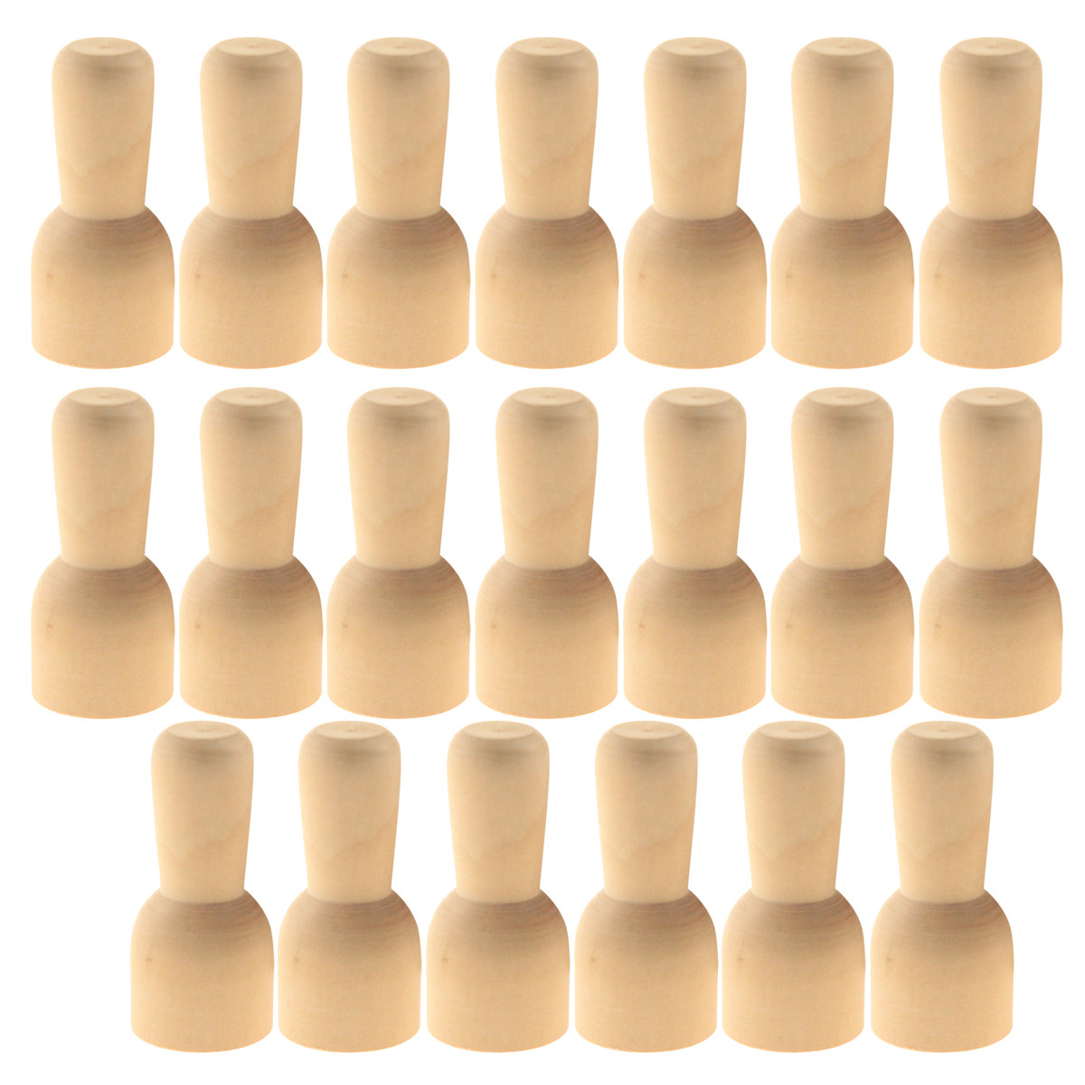 20 pièces, kit de loisirs créa - Art Craft Education avis et prix