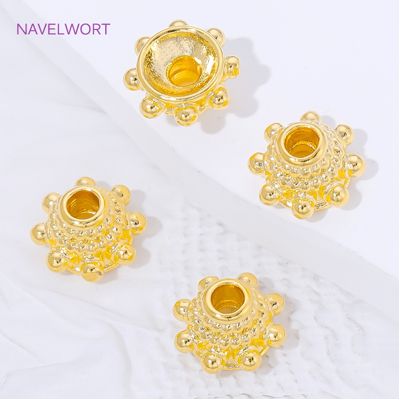 2/4/8 pièces de capuchons de p - Art Craft Accessories avis et prix
