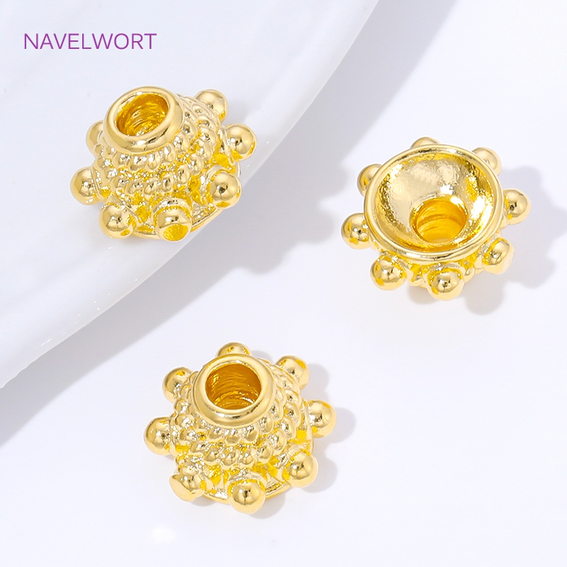 2/4/8 pièces de capuchons de p - Art Craft Accessories avis et prix