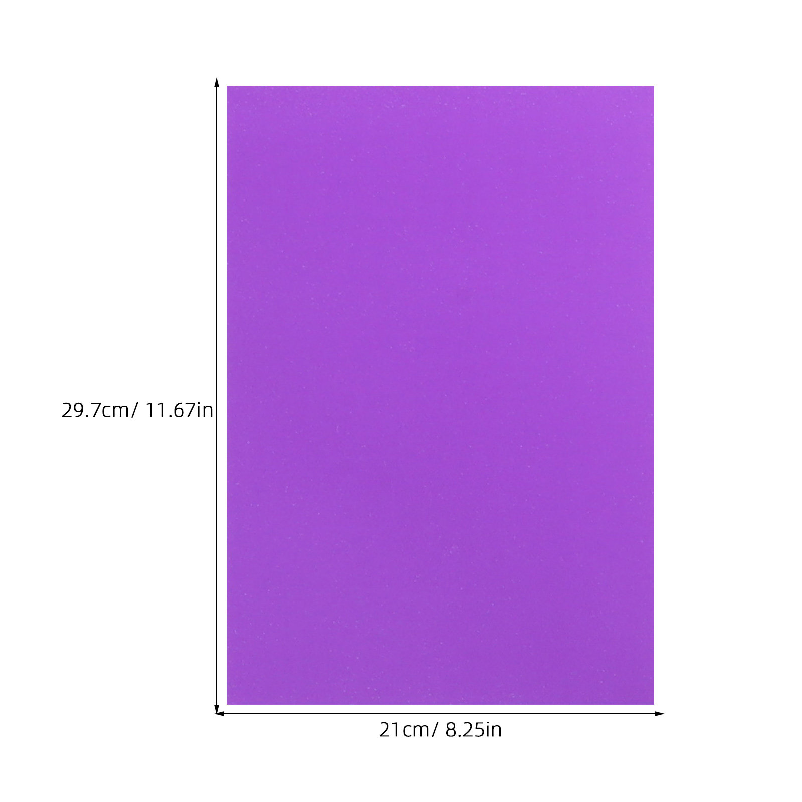 Ensemble de 60 feuilles de pap - Art Craft Easy With Paper avis et prix