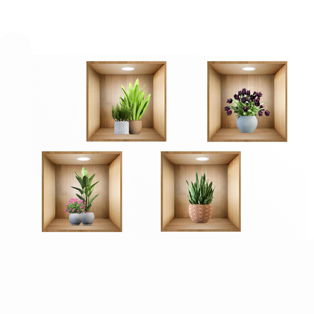 Décoration de plantes d'intéri - Art Craft Easy With Paper avis et prix