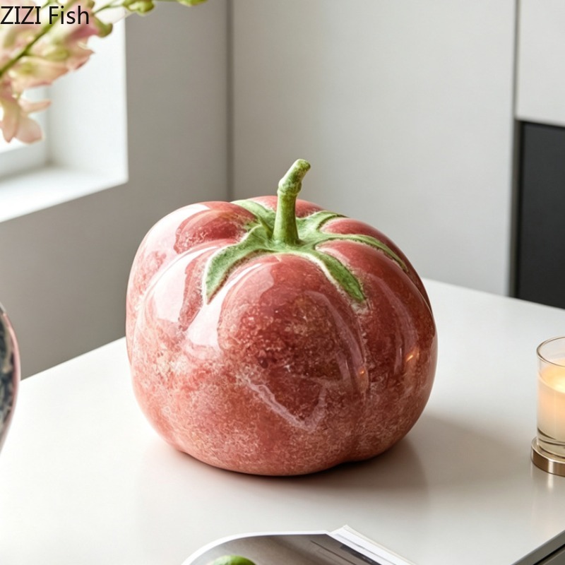 Ornement créatif en forme de c - Art Craft Display avis et prix