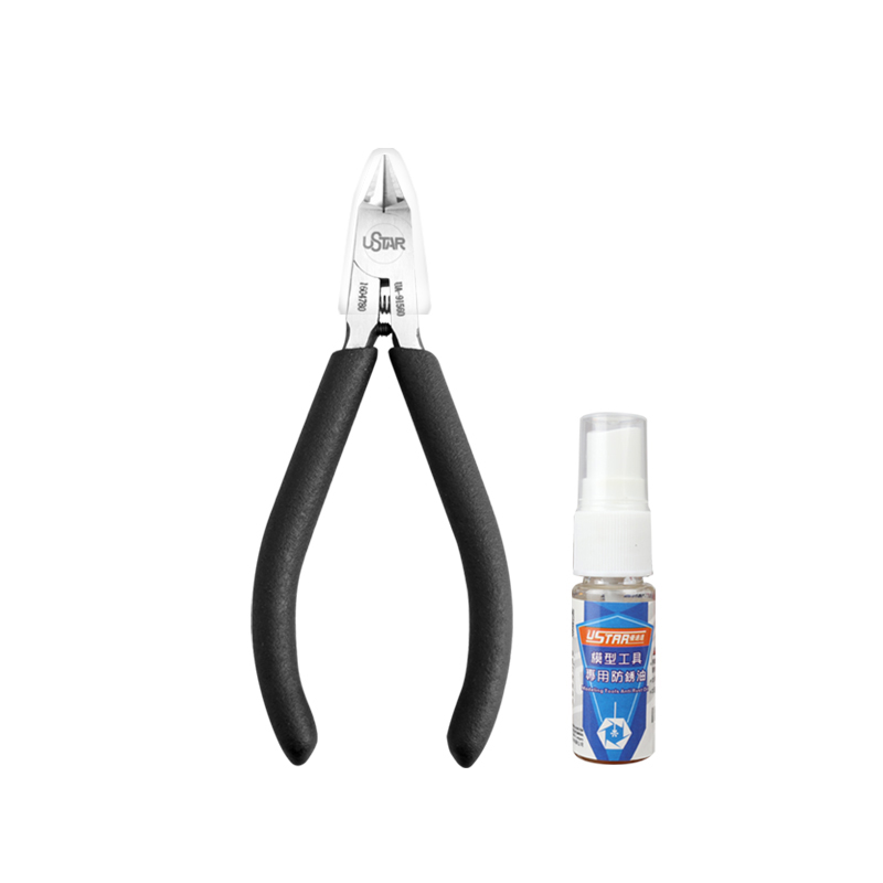 Ustar UA-91560 modèle pince Cu - Art Craft Ua avis et prix