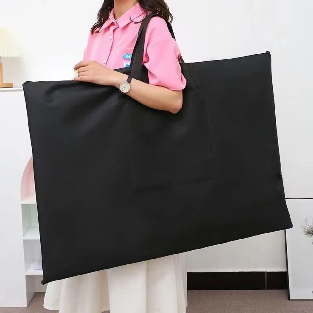 Sacs imperméables pour planche - Art Portfolio Bag avis et prix