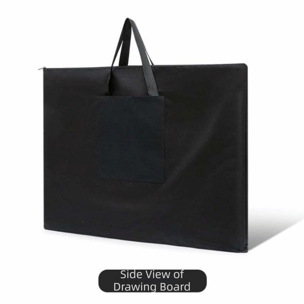 Sacs imperméables pour planche - Art Portfolio Bag avis et prix