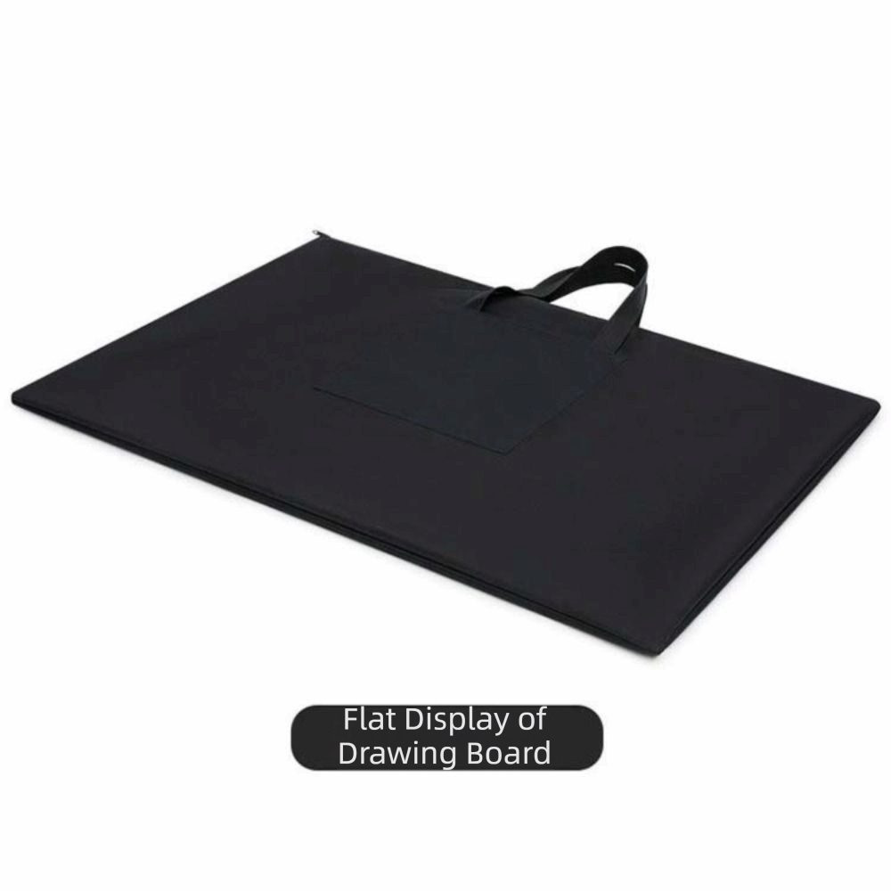Sacs imperméables pour planche - Art Portfolio Bag avis et prix
