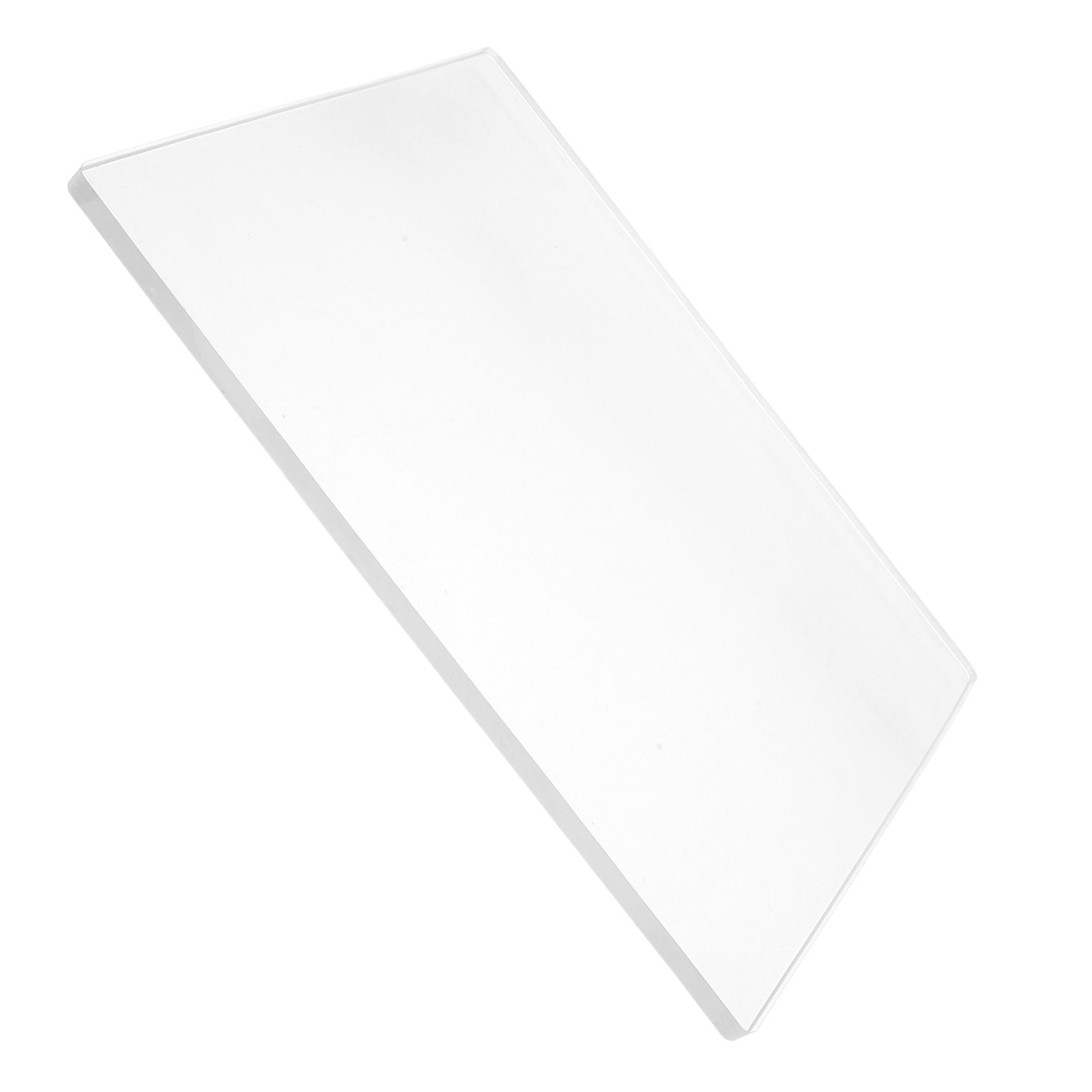 Plaque d’impression à gel pour - Art X Craft avis et prix