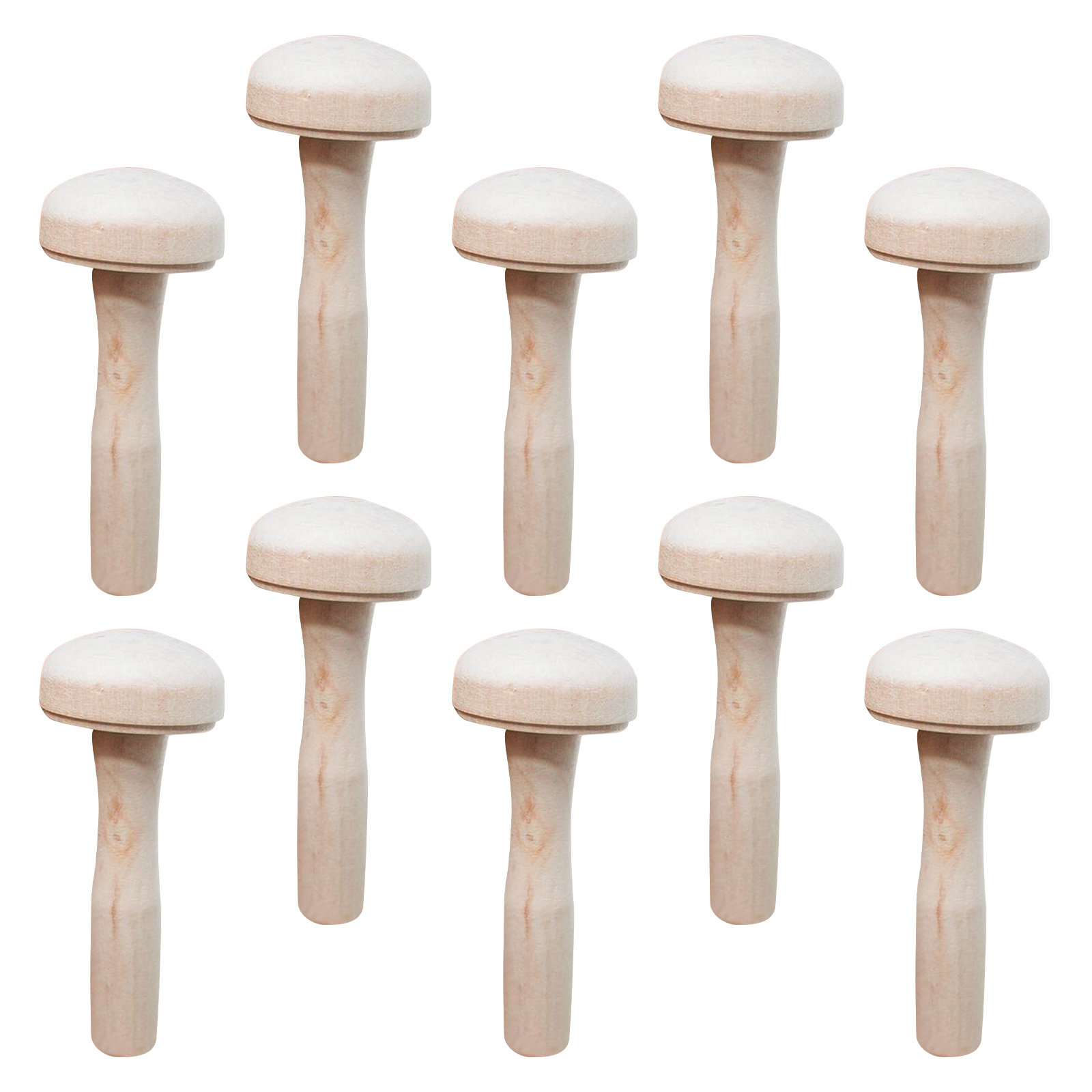 10 pièces, outils de gravure s - Art Craft Education avis et prix