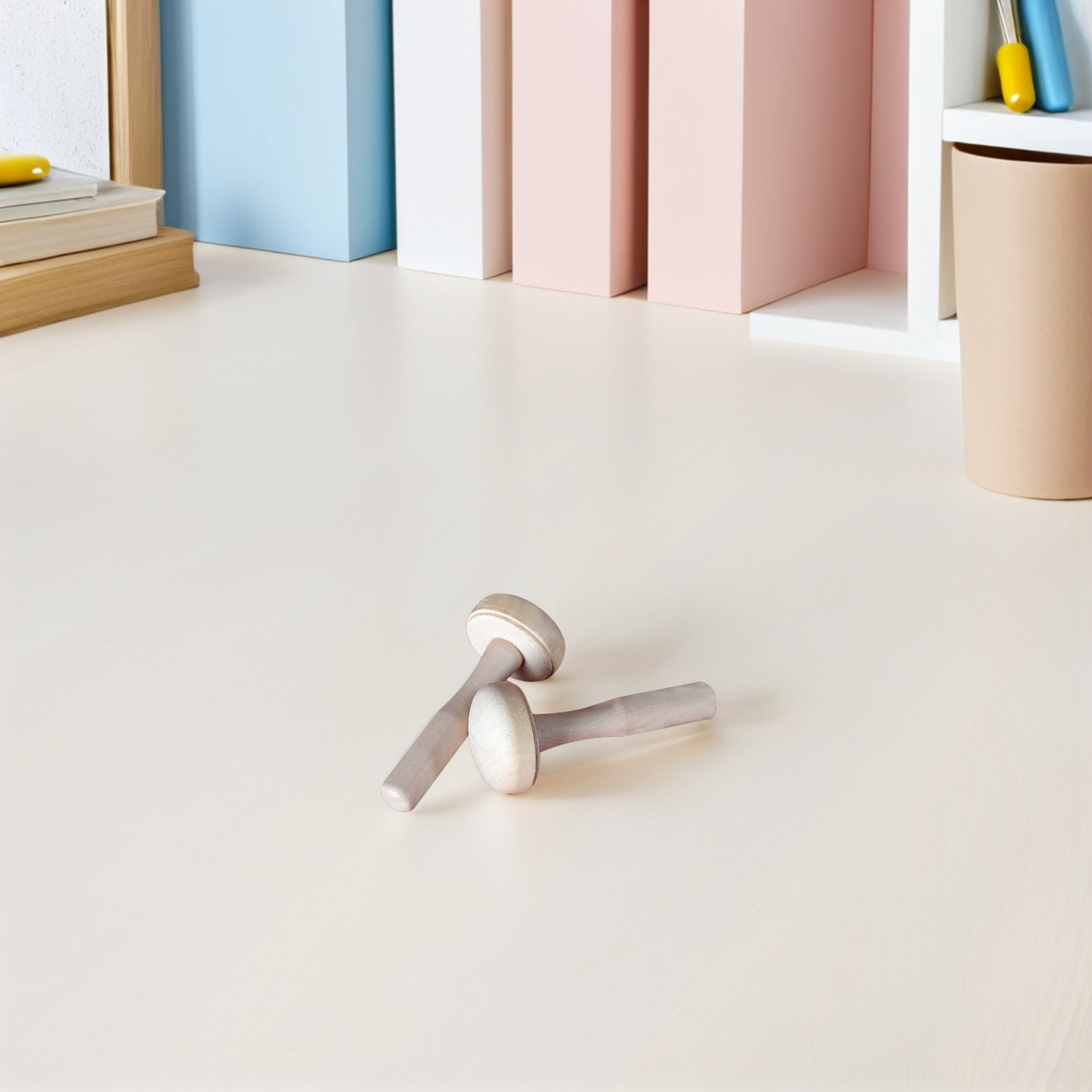 10 pièces, outils de gravure s - Art Craft Education avis et prix