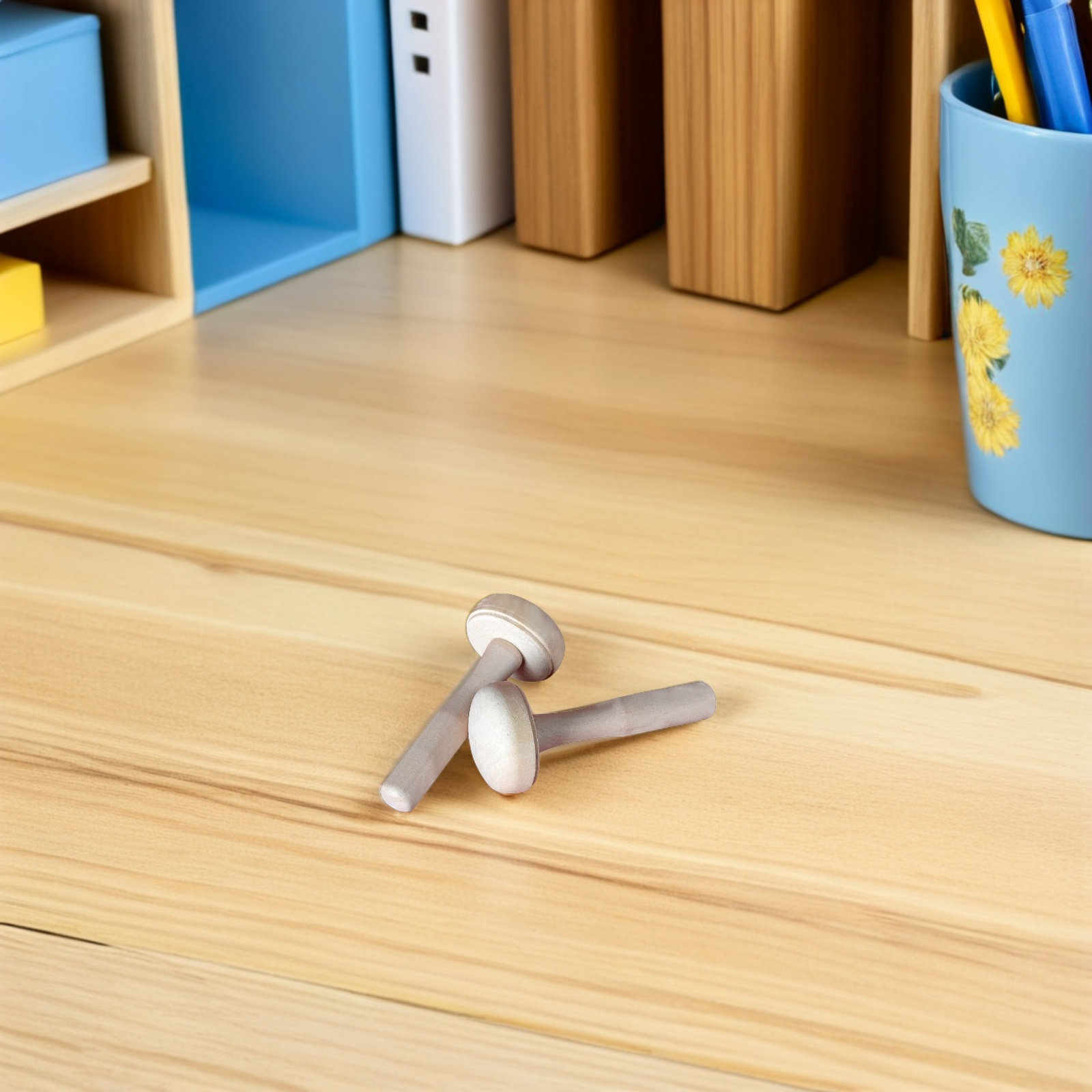 10 pièces, outils de gravure s - Art Craft Education avis et prix