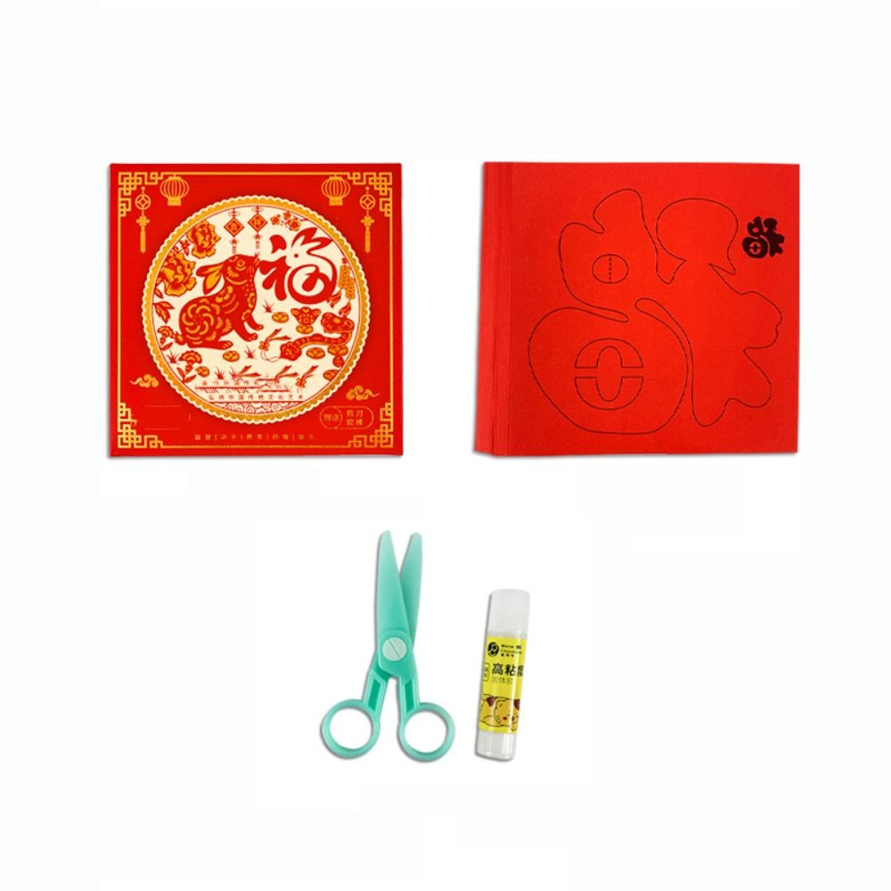 Ligne de produits semi-finis d - Art Craft Easy With Paper avis et prix