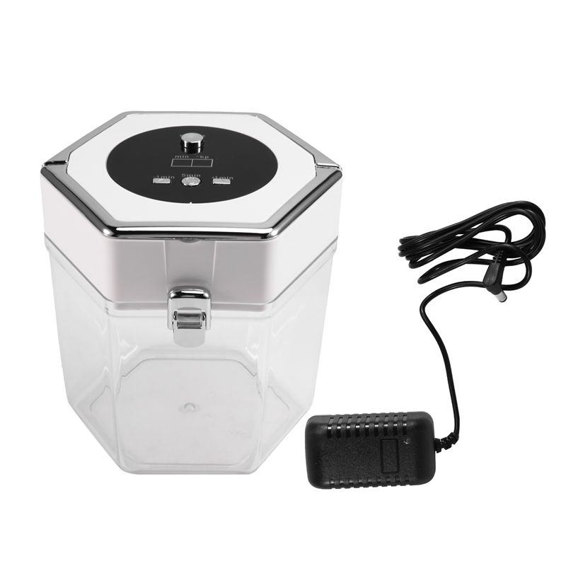 【A16Z】Machine sans air pour ré - Art Craft Display avis et prix