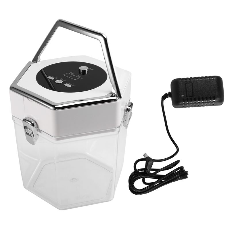 【A16Z】Machine sans air pour ré - Art Craft Display avis et prix